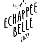 Festival échappée Belle Logo