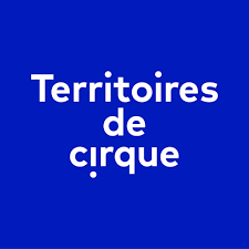 logo territoires de cirque